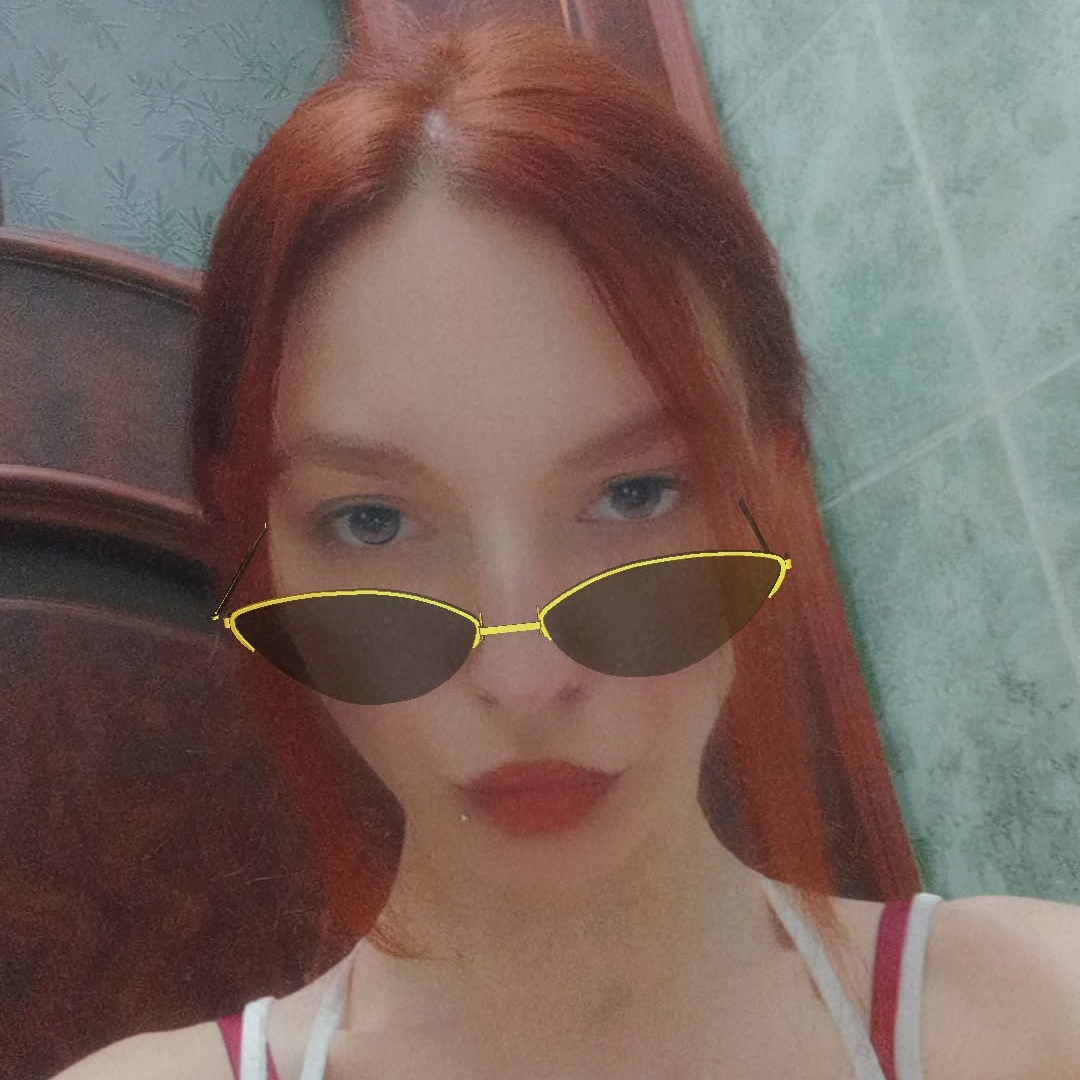 Ruhsuzbir