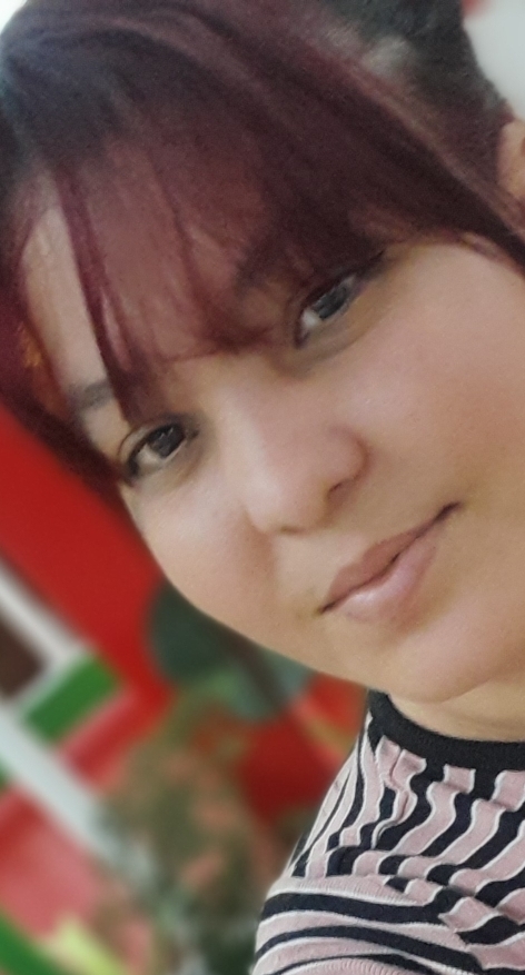 Laura