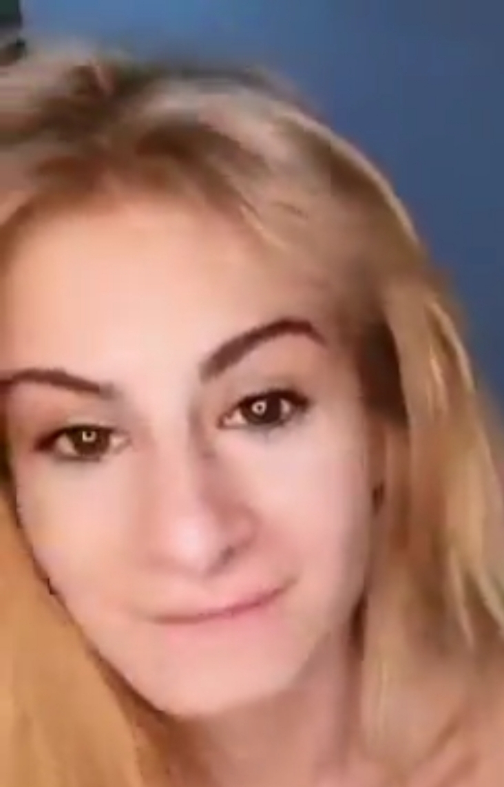 Eylul