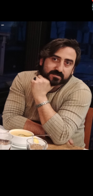 Nihat