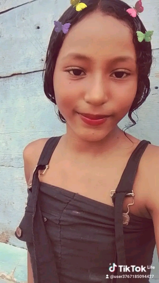 Carmona