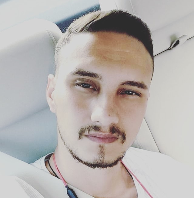 Vahdet