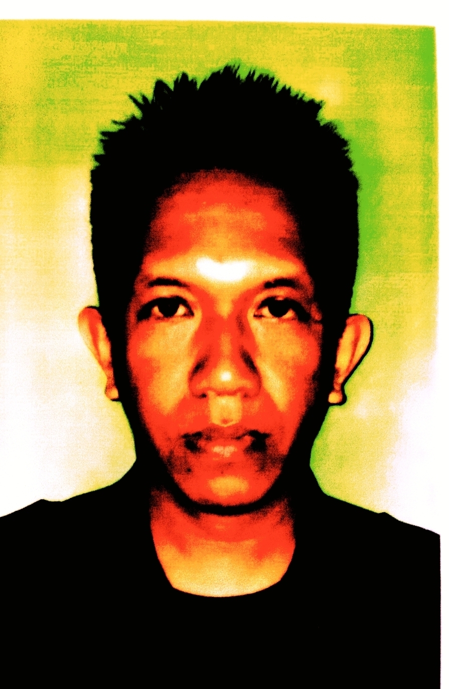 Budi