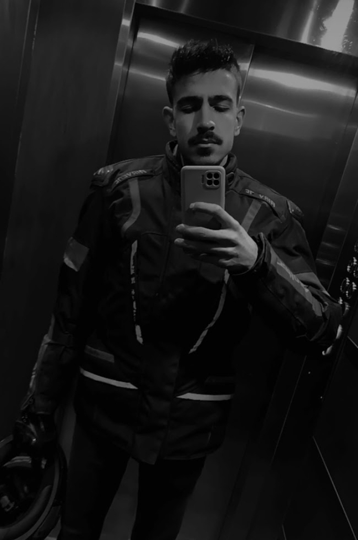 Emirhan
