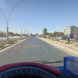 Servet