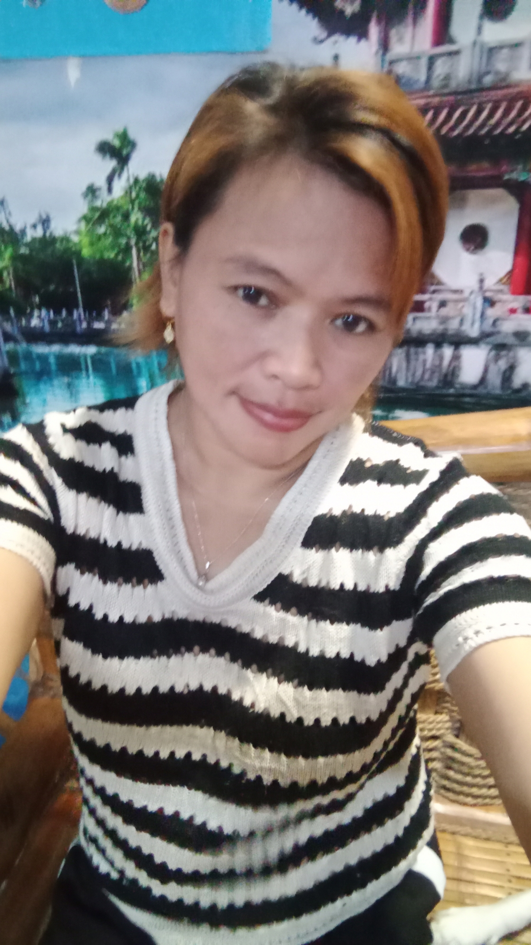 Marilou