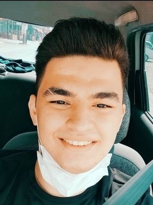 Özgür