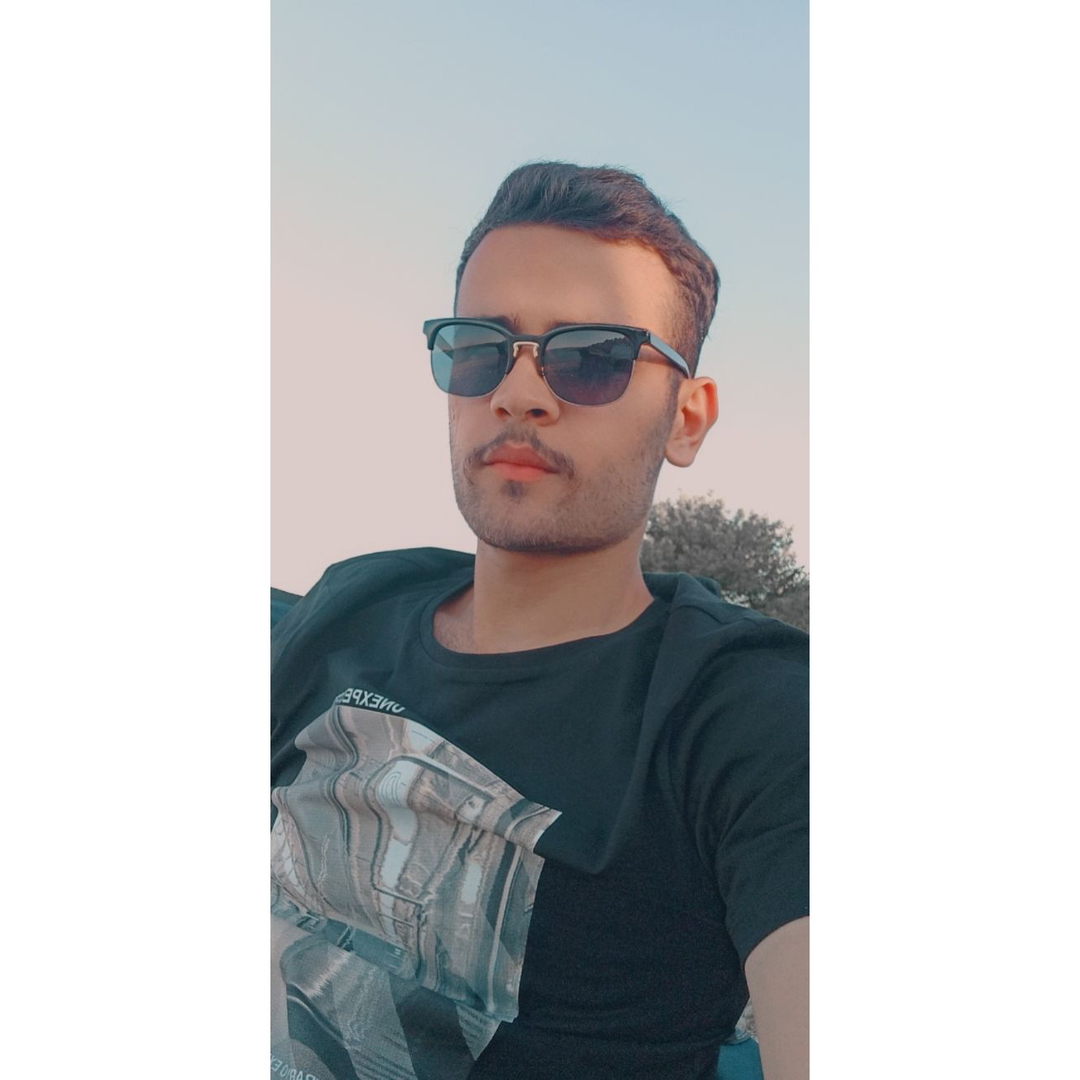 Abdurrahim