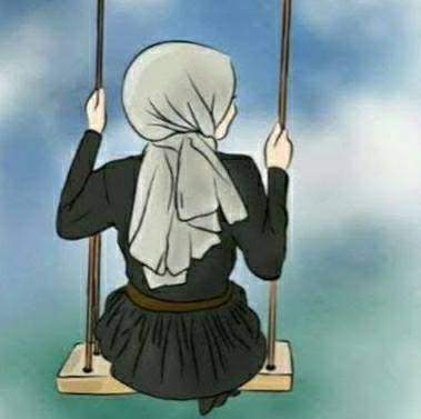Sevim