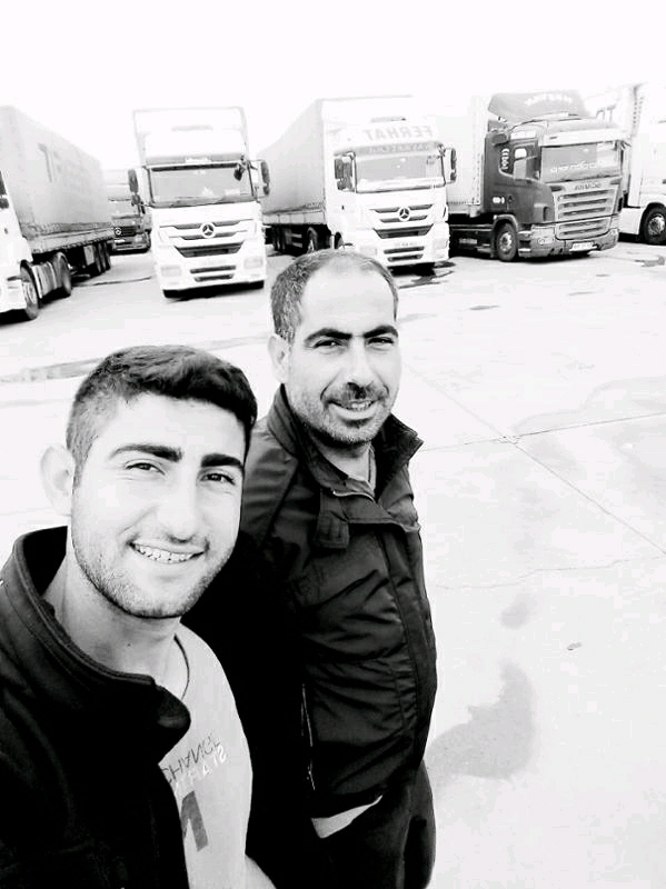 Emir