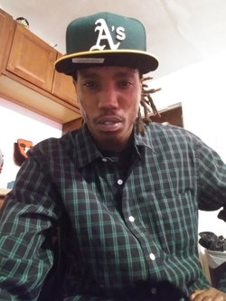Rell