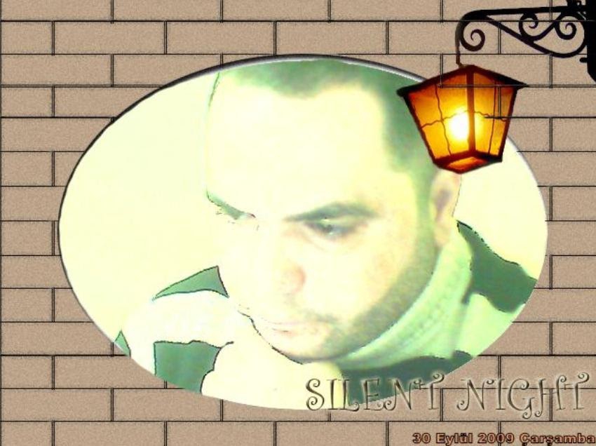 Sitki