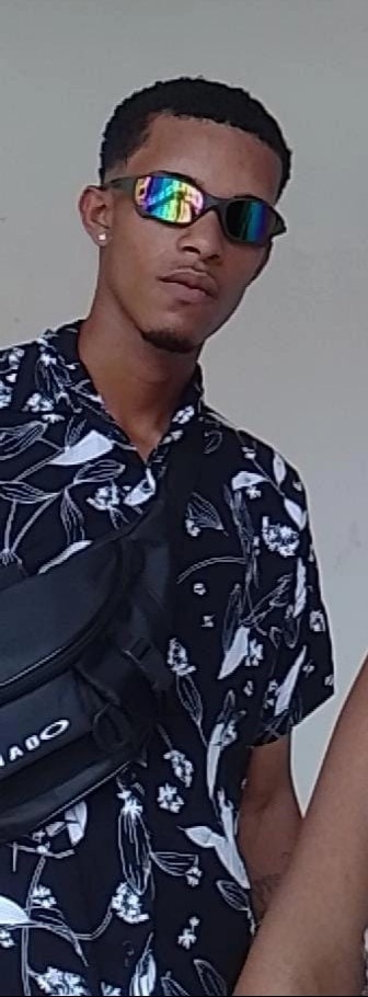 Jefinho