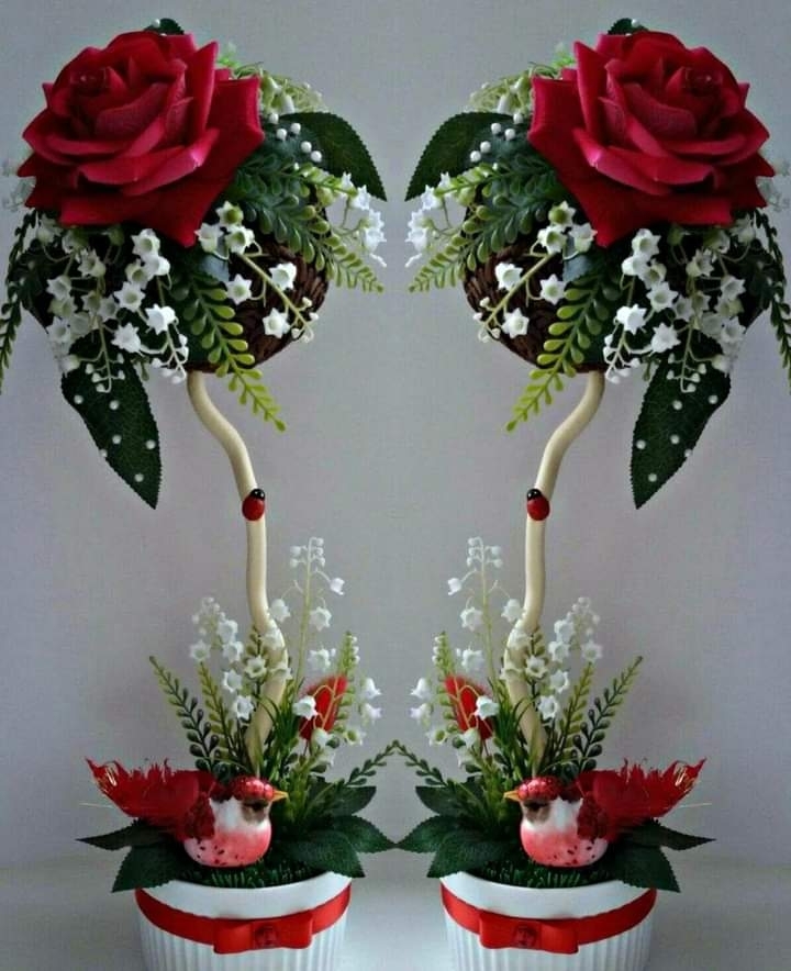 امير
