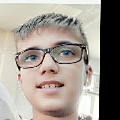 Yiğit