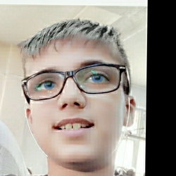 Yiğit