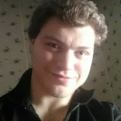 Matthew