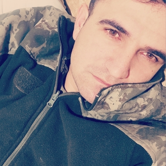 Asi