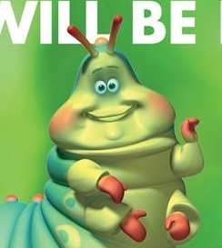 K1LL3RS4L1F3