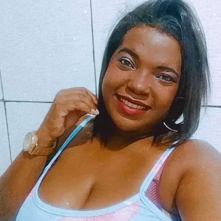 Vanessa