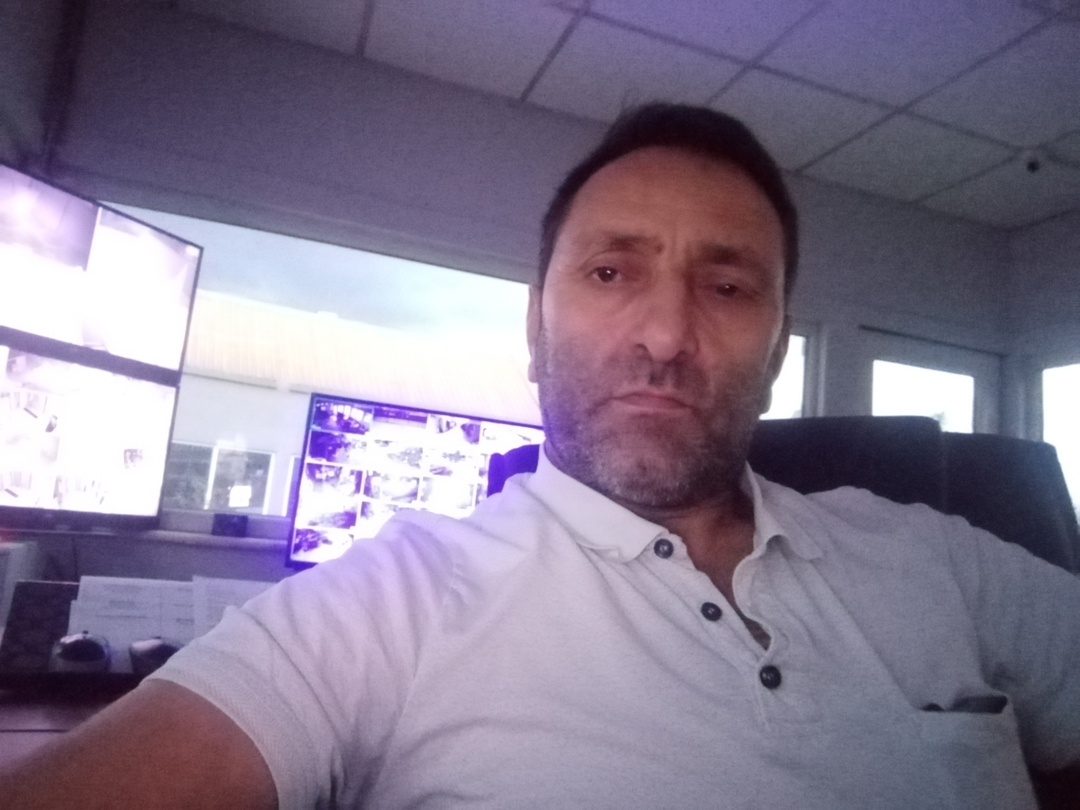 Mevlüt
