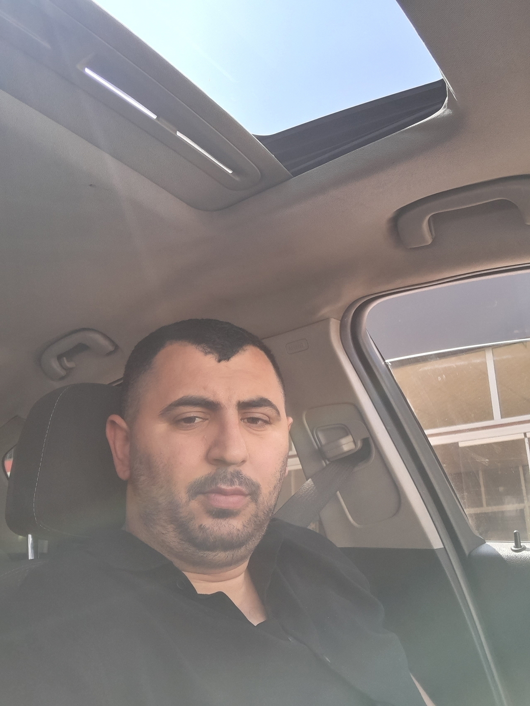 Erkan