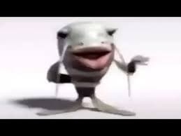 Peixoto