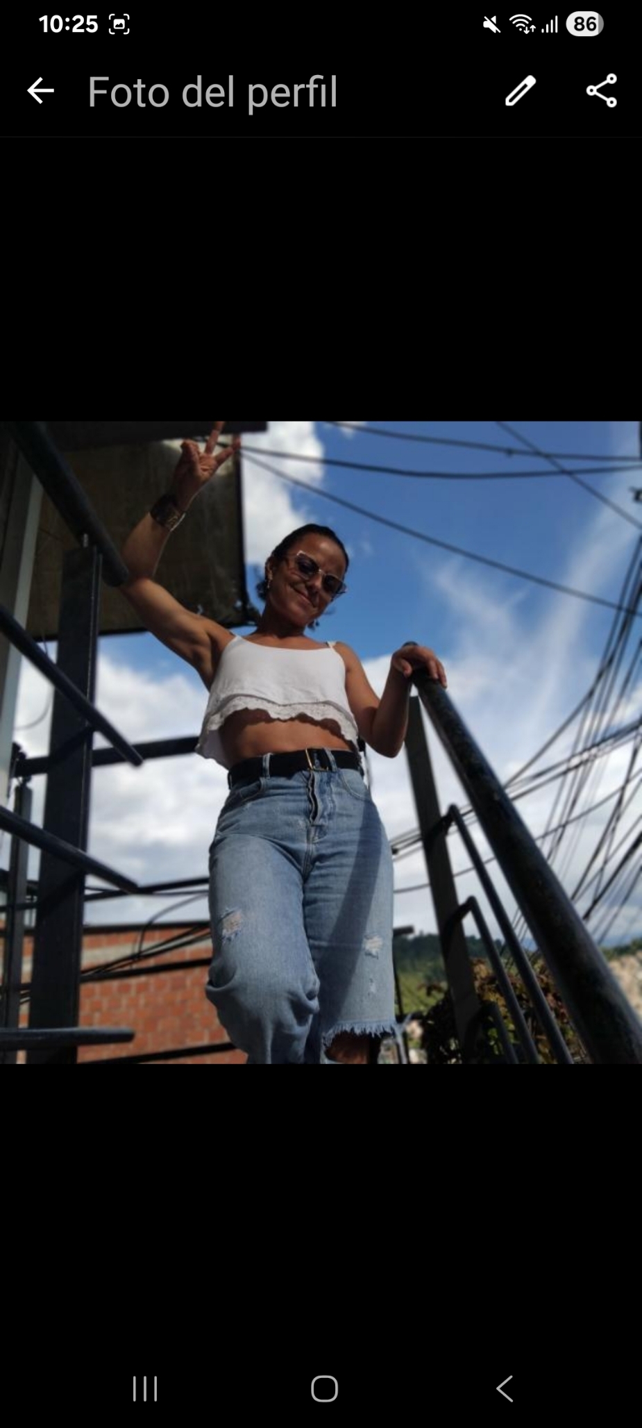 Fernanda
