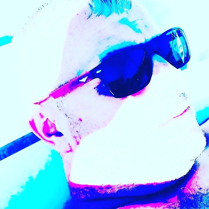 Hakan