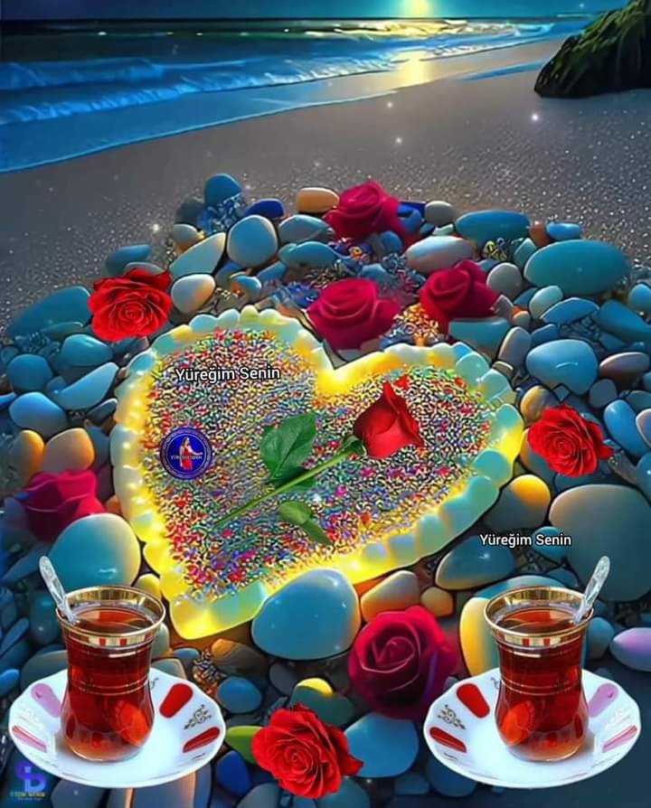 Cuma