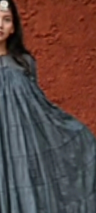 Arifa