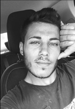 Murat