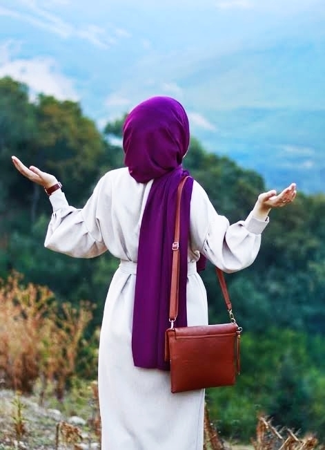Huriye