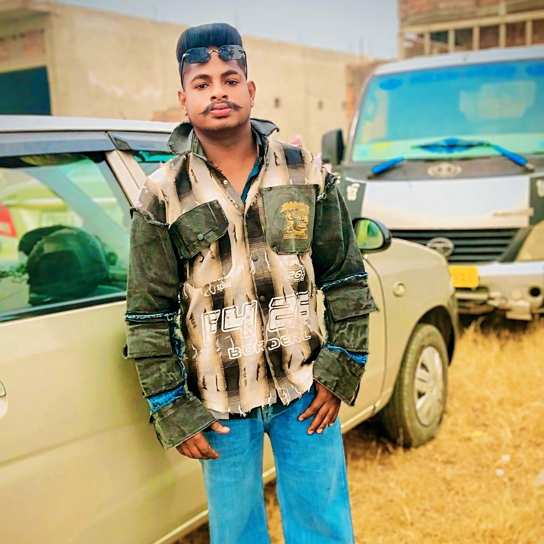 Paramjit