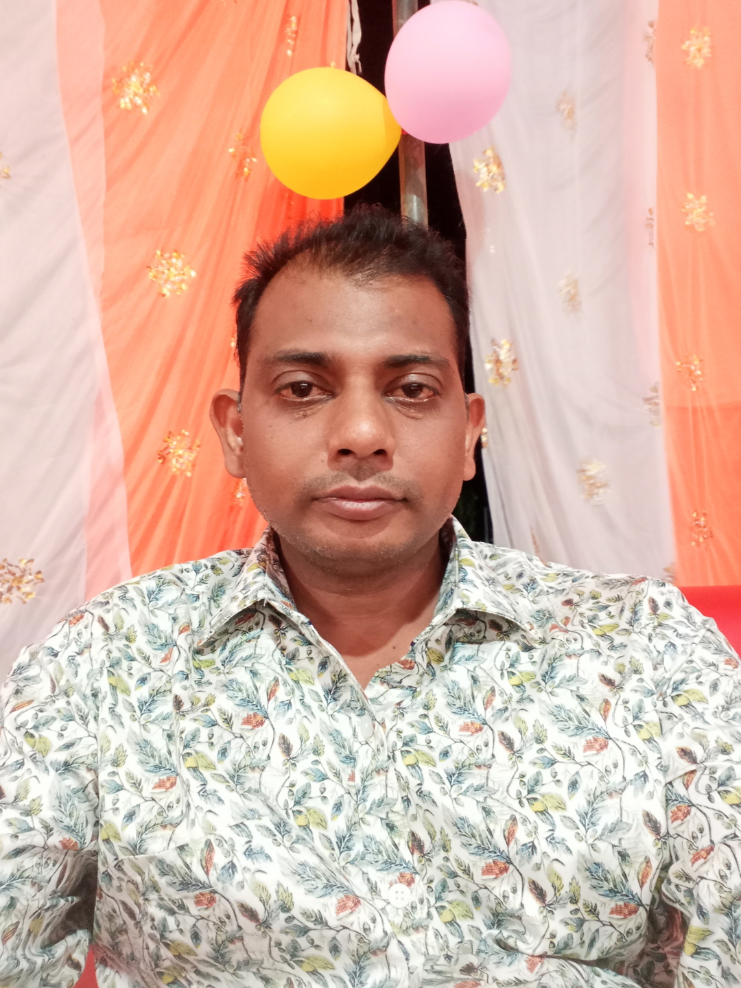 PRAKASH