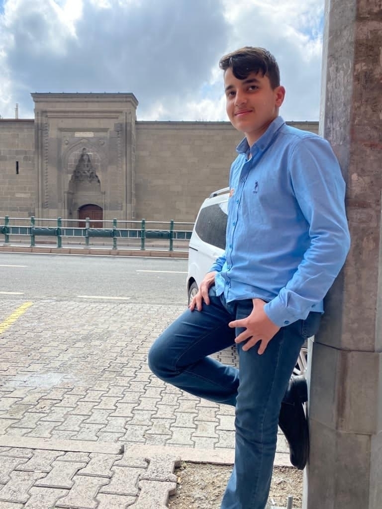 يمان