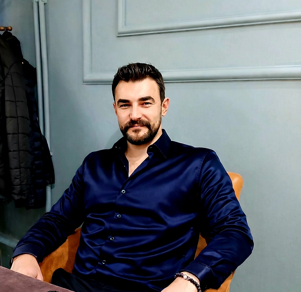 Murat