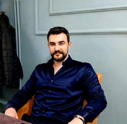 Murat
