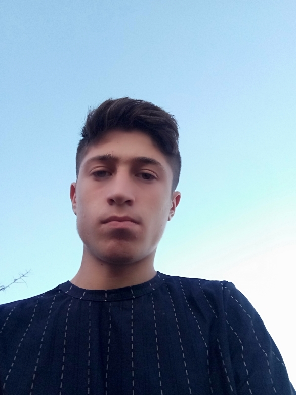 Cüneyt