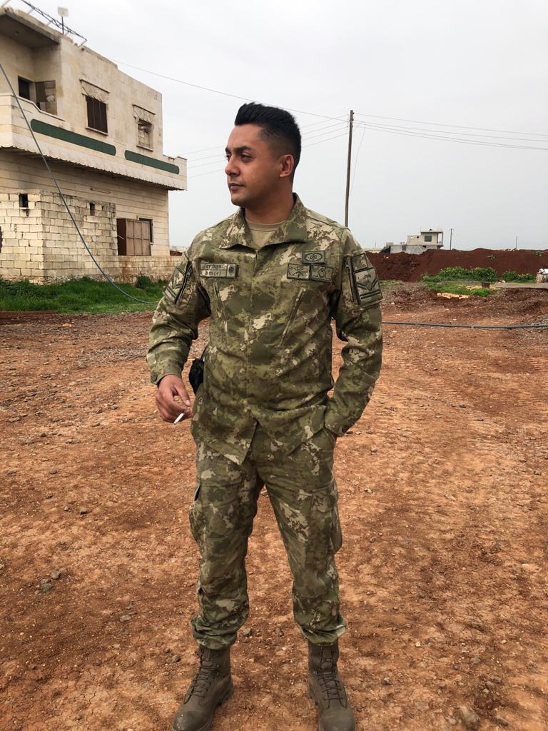 Fatih