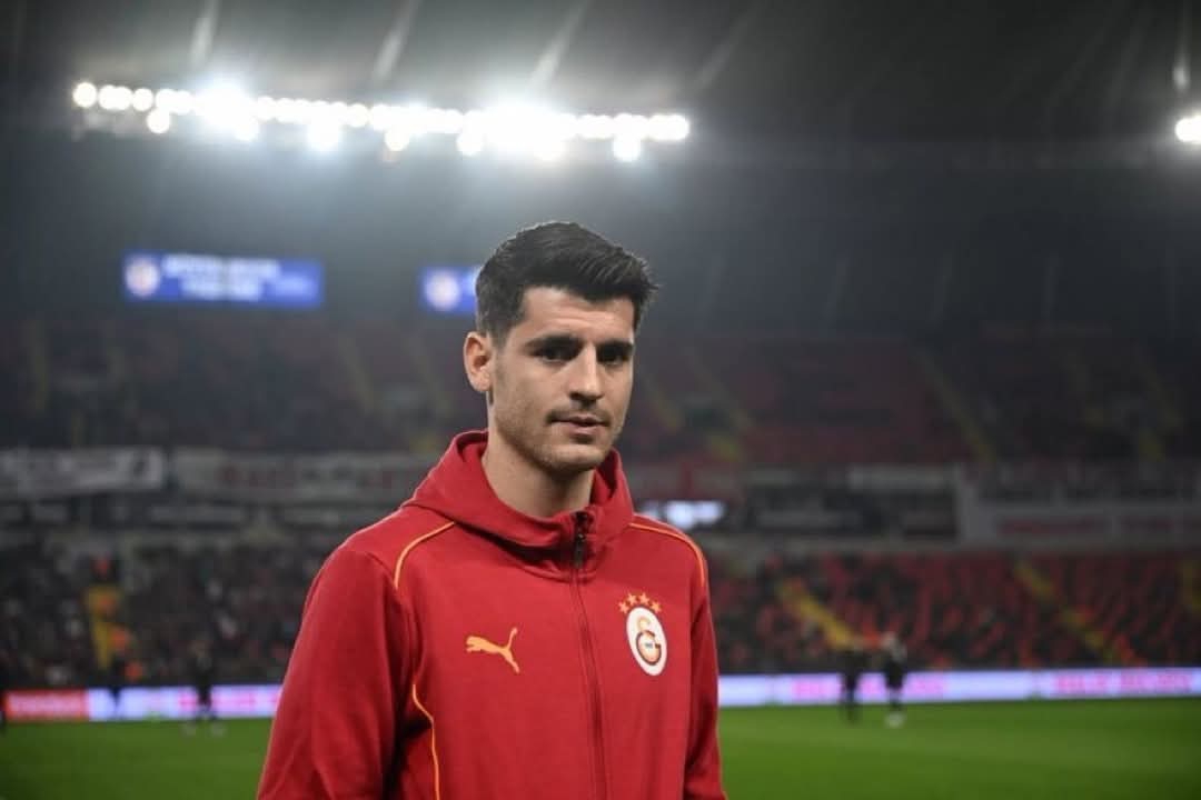 Vedat