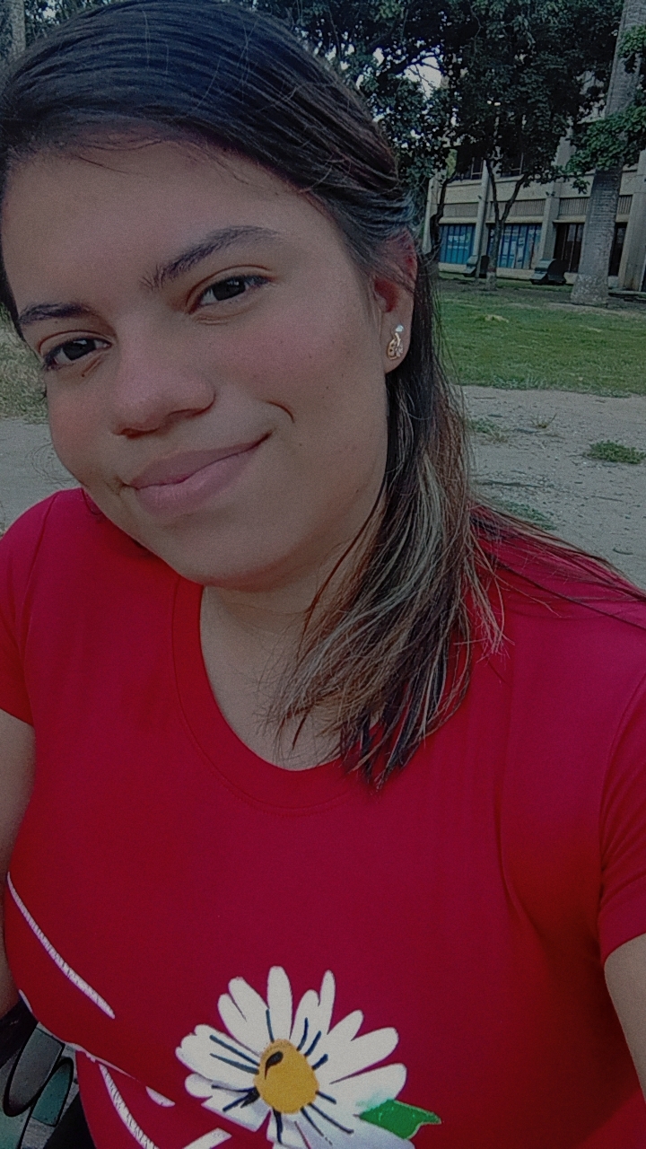 Cris