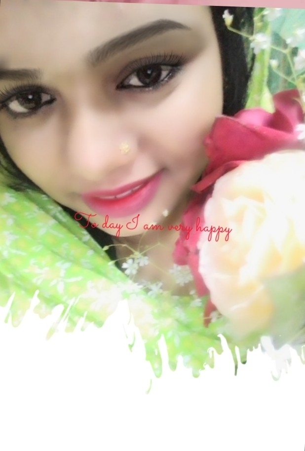 Anuhossain
