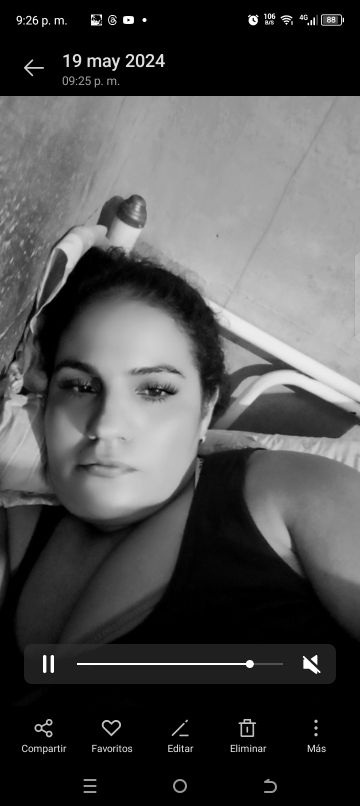 Quisquella