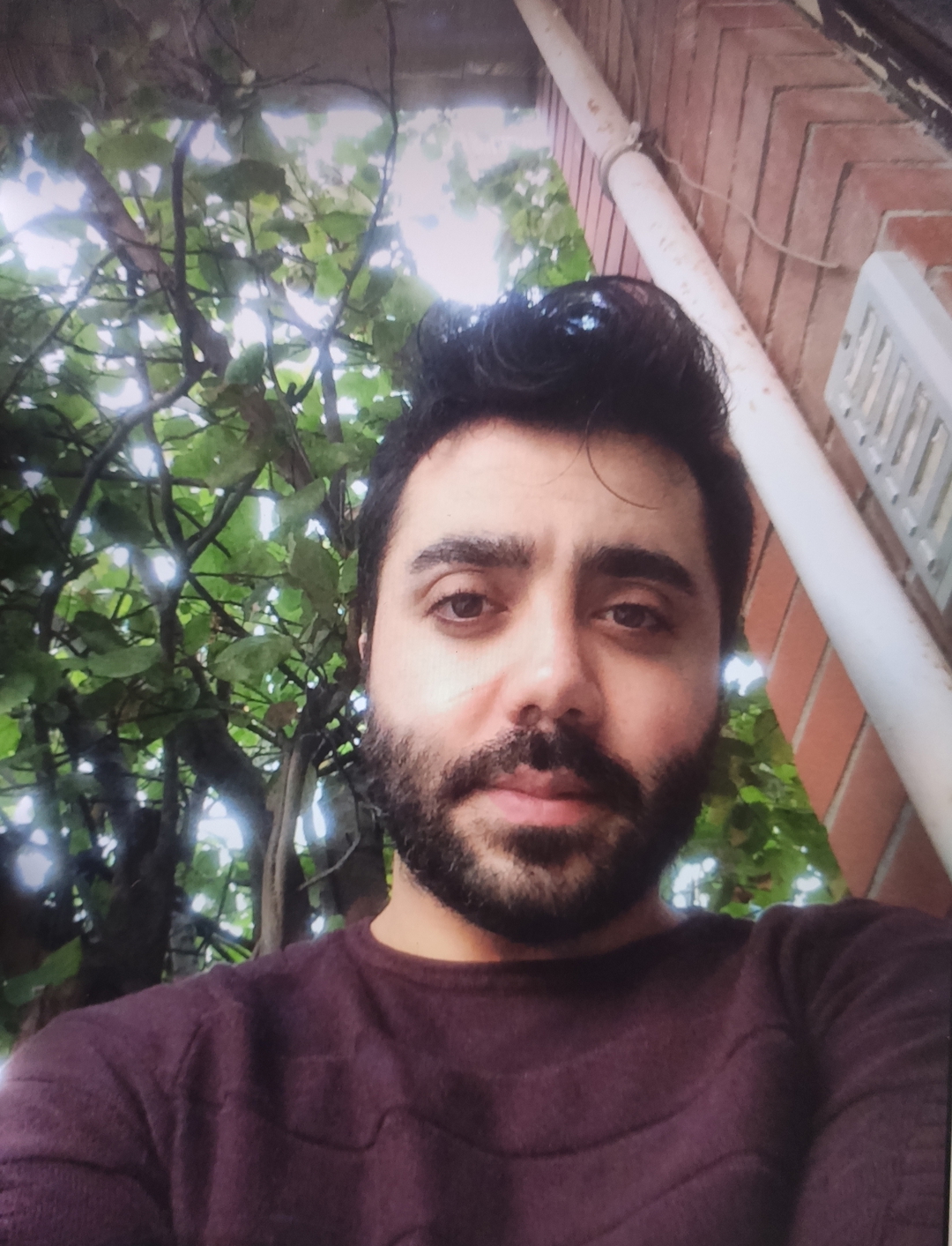 Fatih