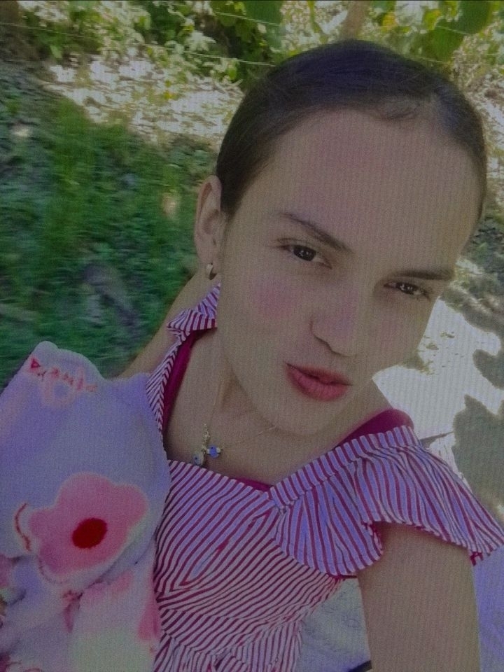 Andreinagriman