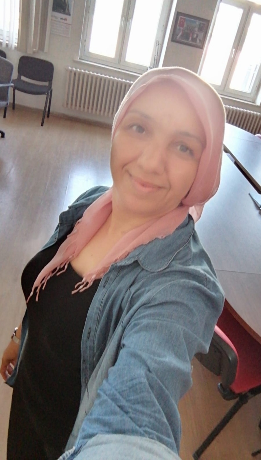 Güney