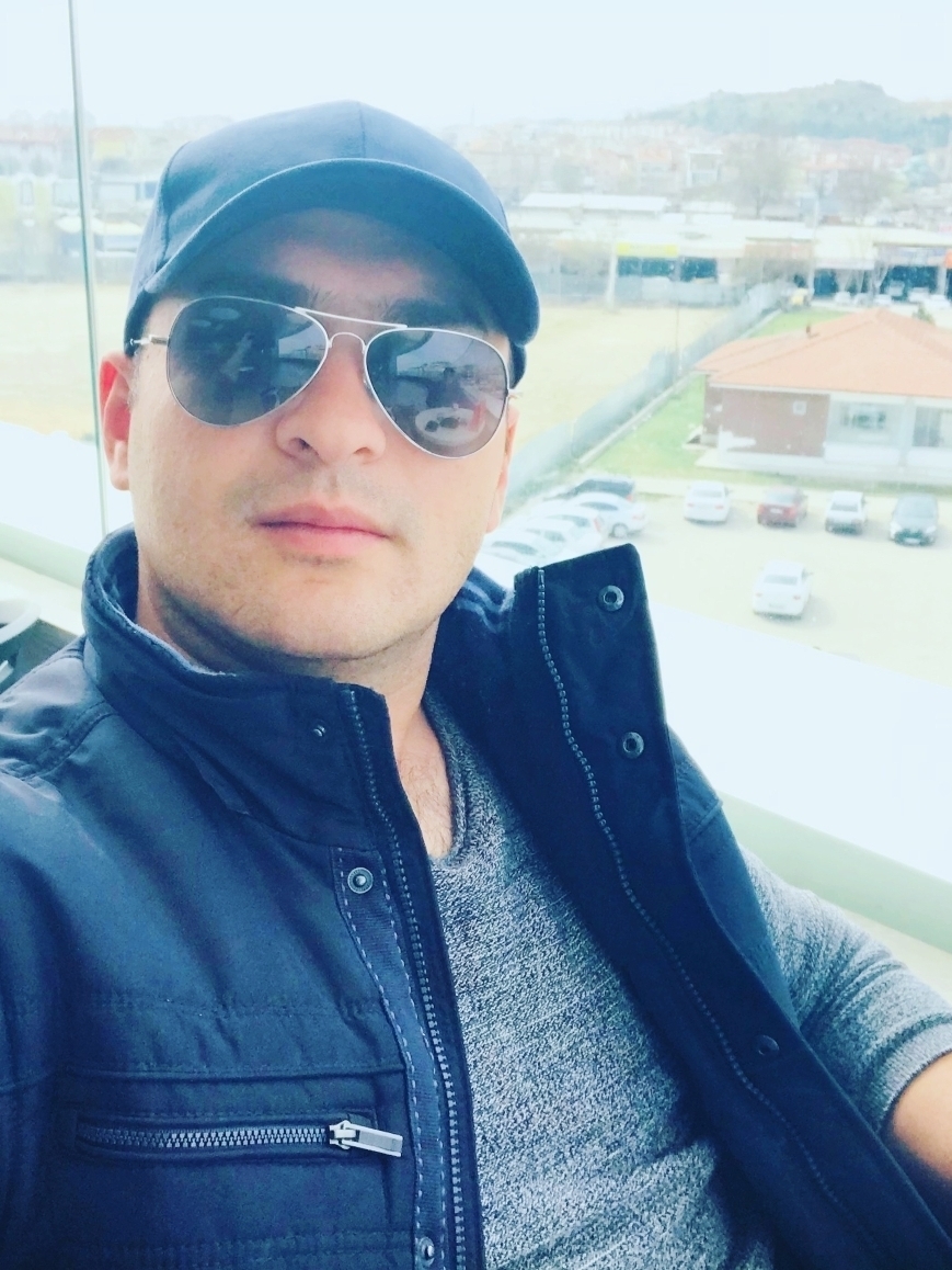 Samet