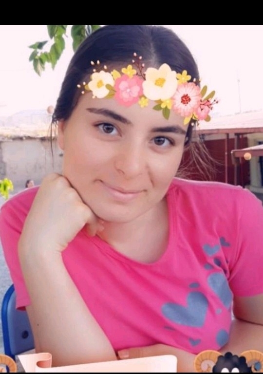 Sibel