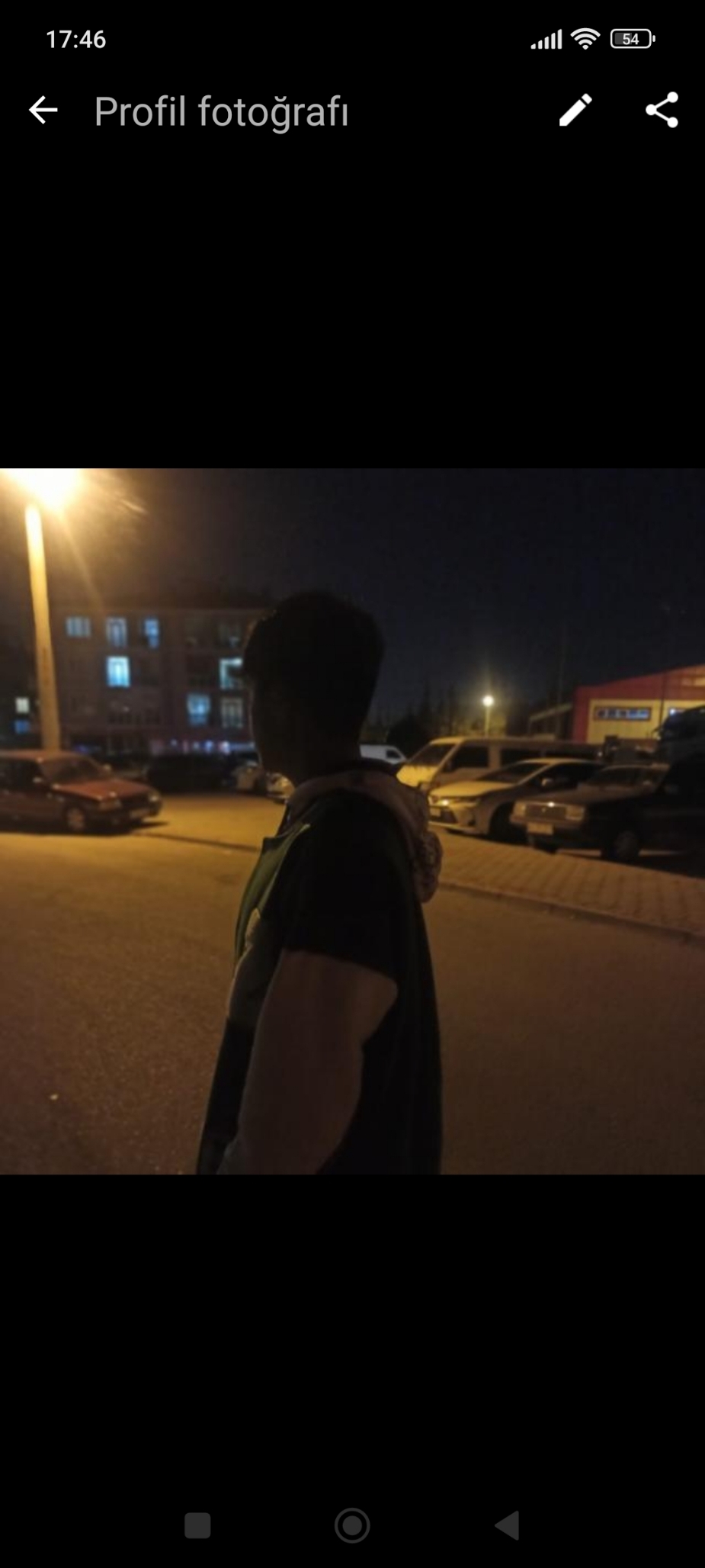 Muzaffer